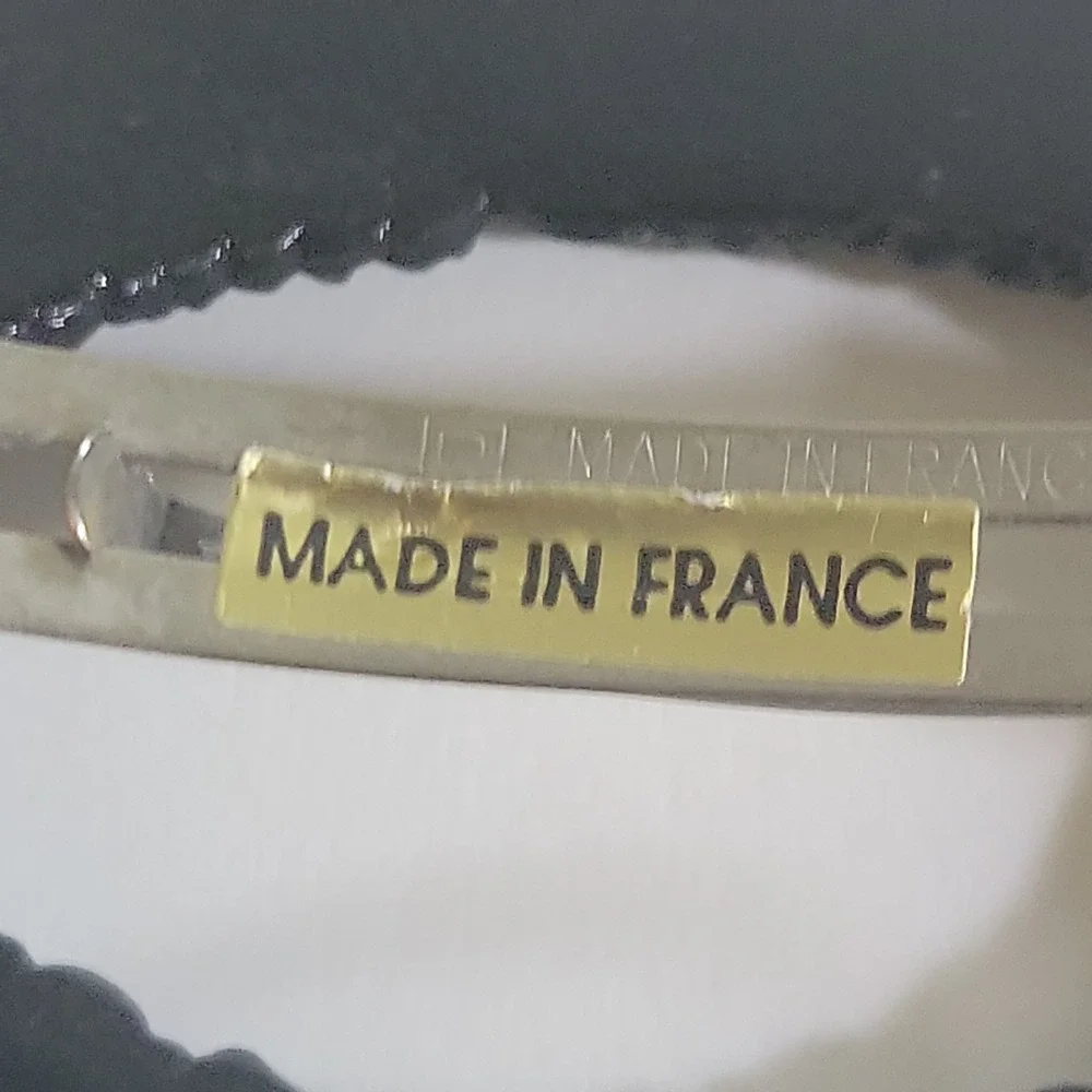 Unbranded measurements length
